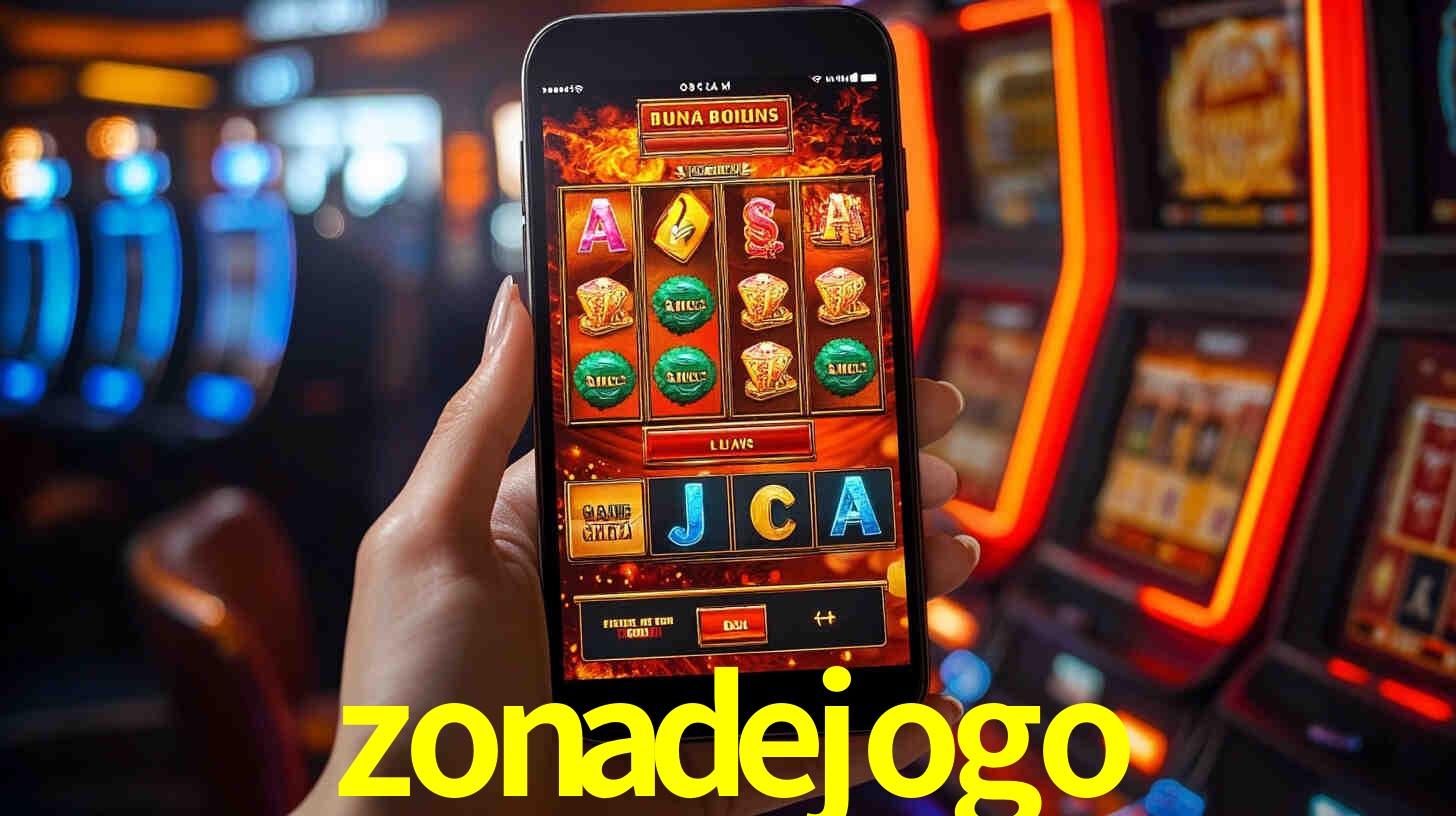 zonadejogo - Tesouro da Sorte Infinita - zonadejogo.com