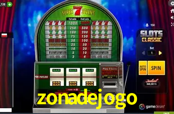 A Emoção da Loteria na zonadejogo: Uma Chance de Mudança de Vida