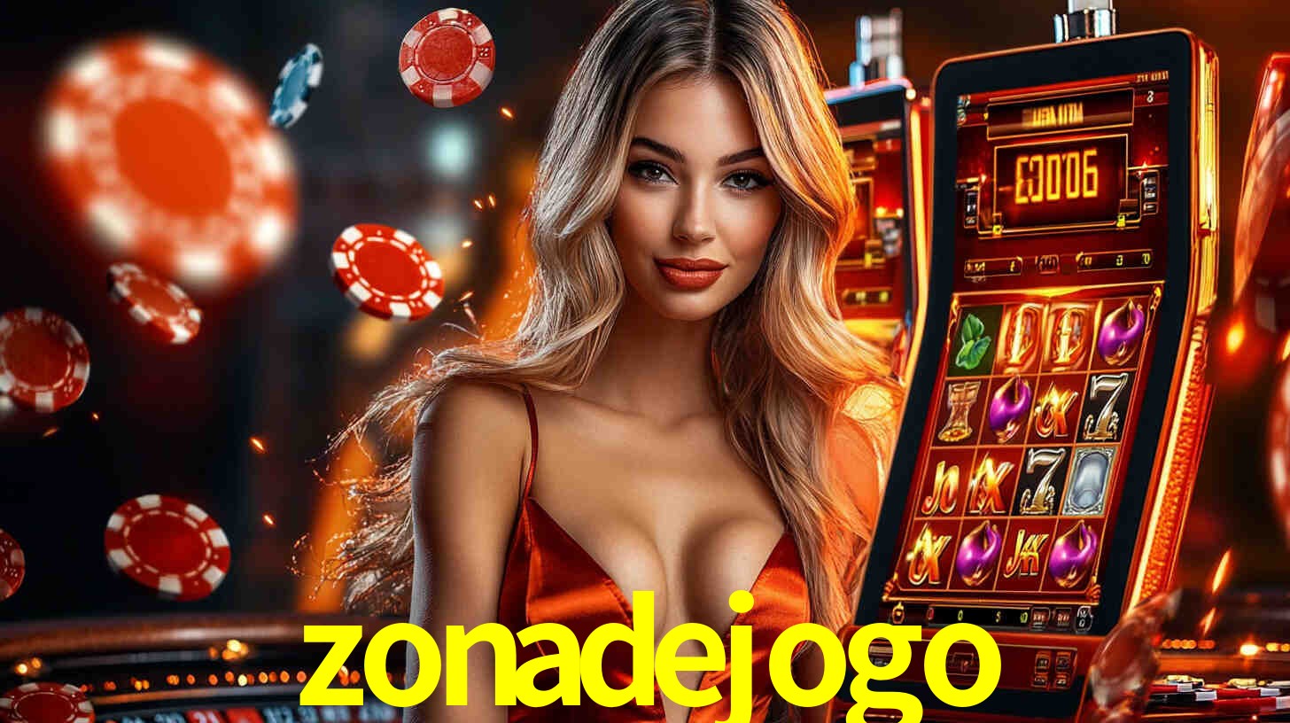 zonadejogo bet
