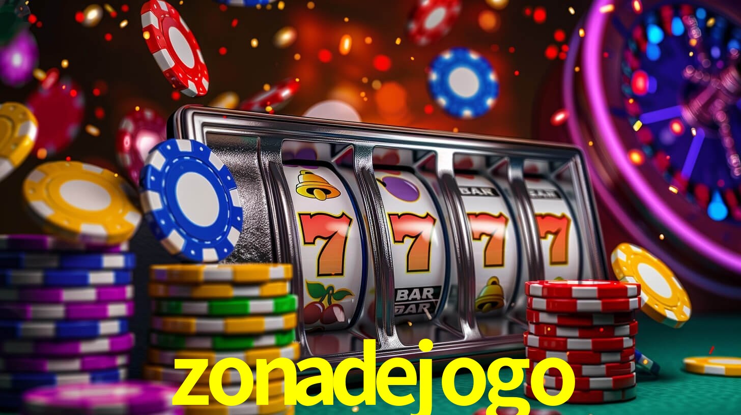 Experiência VIP zonadejogo