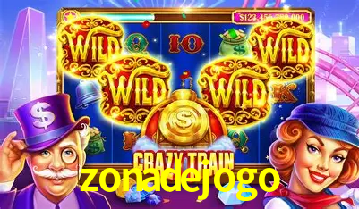 Desvendando o Mundo dos Jogos Virtuais na zonadejogo