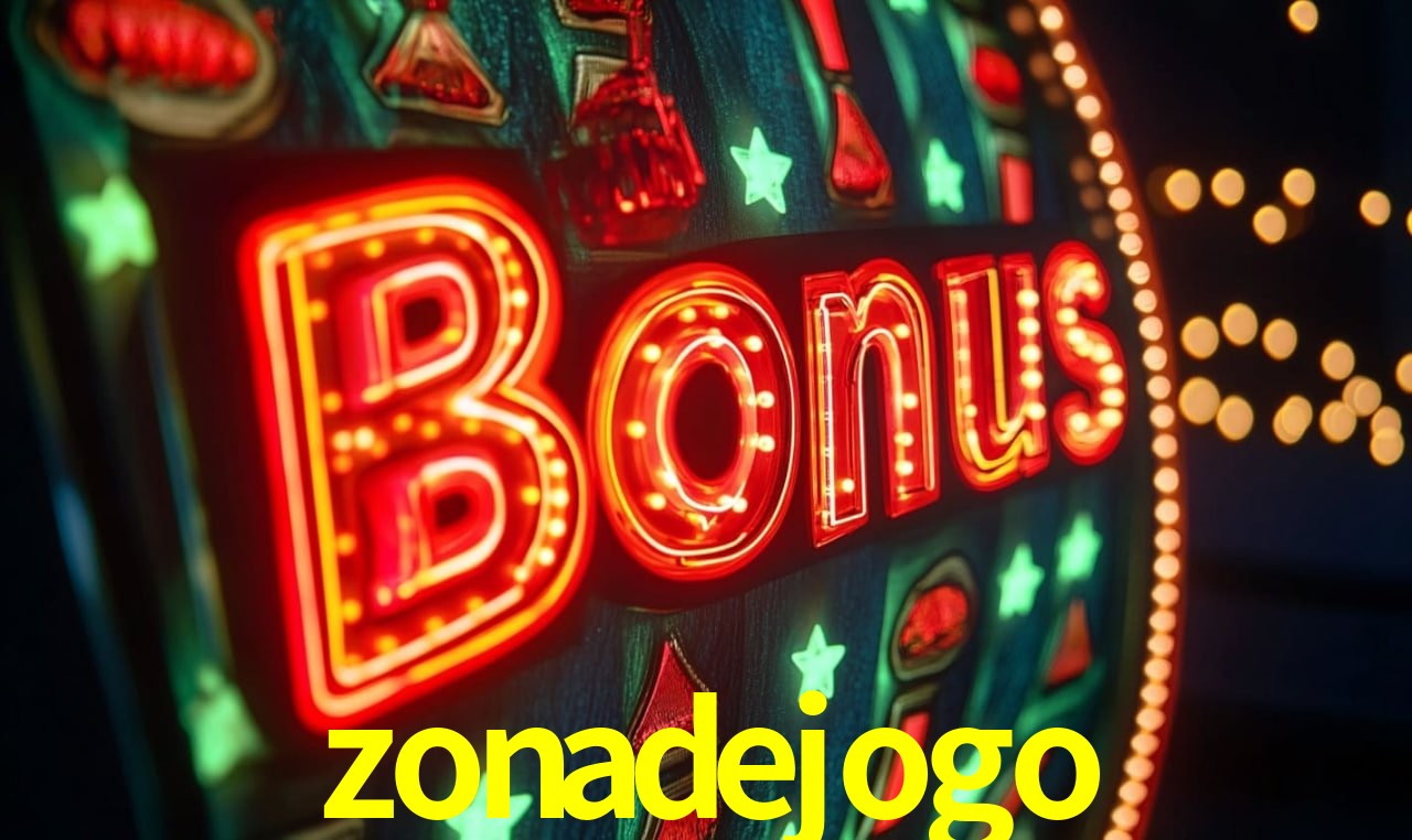 Estatísticas zonadejogo