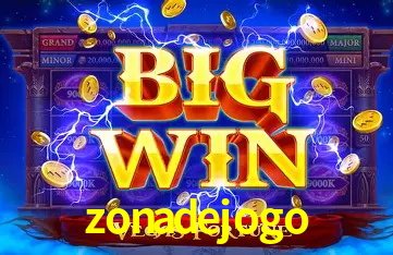 Desvendando o Mundo dos Jogos Virtuais na zonadejogo