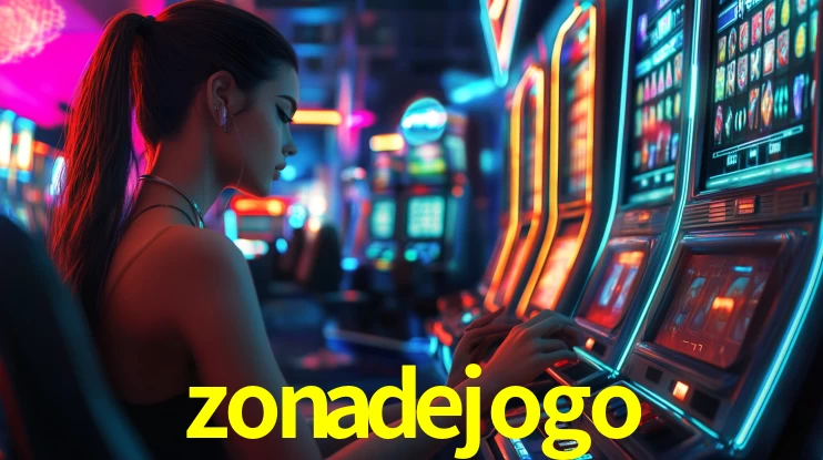 zonadejogo,zonadejogo.com