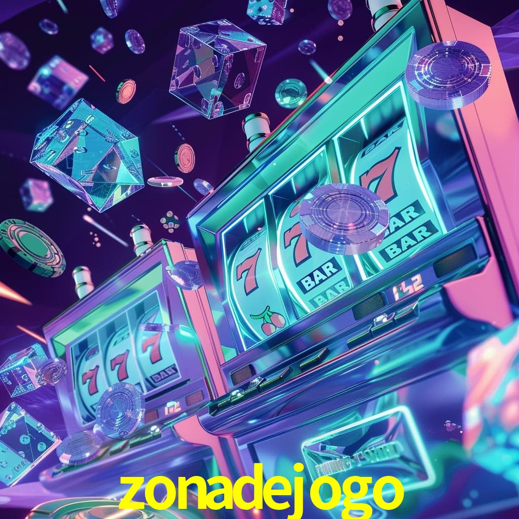 Casino VIP zonadejogo