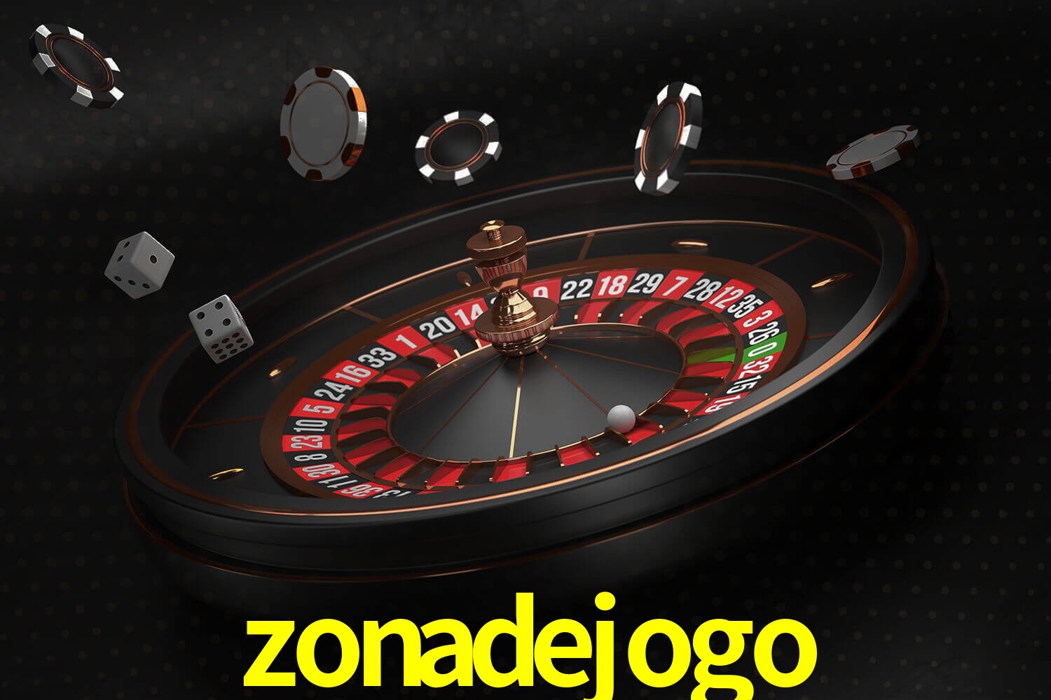 zonadejogo,zonadejogo.com