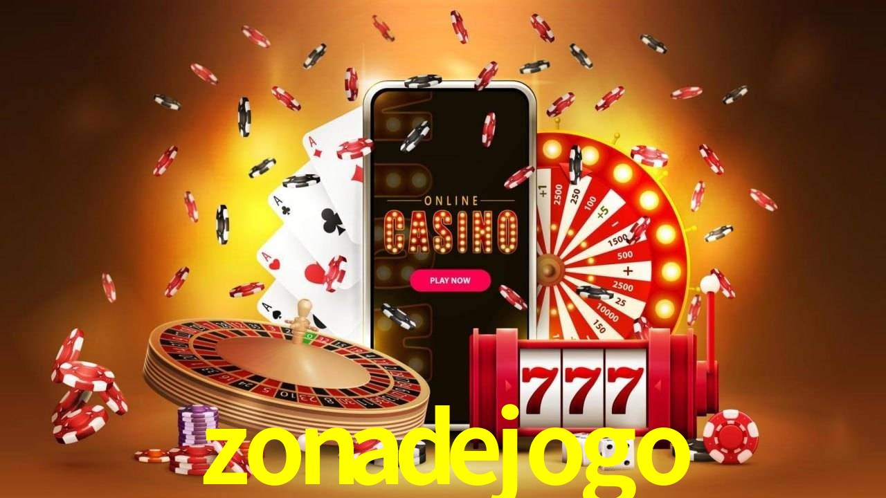 Estatísticas do Jogo zonadejogo