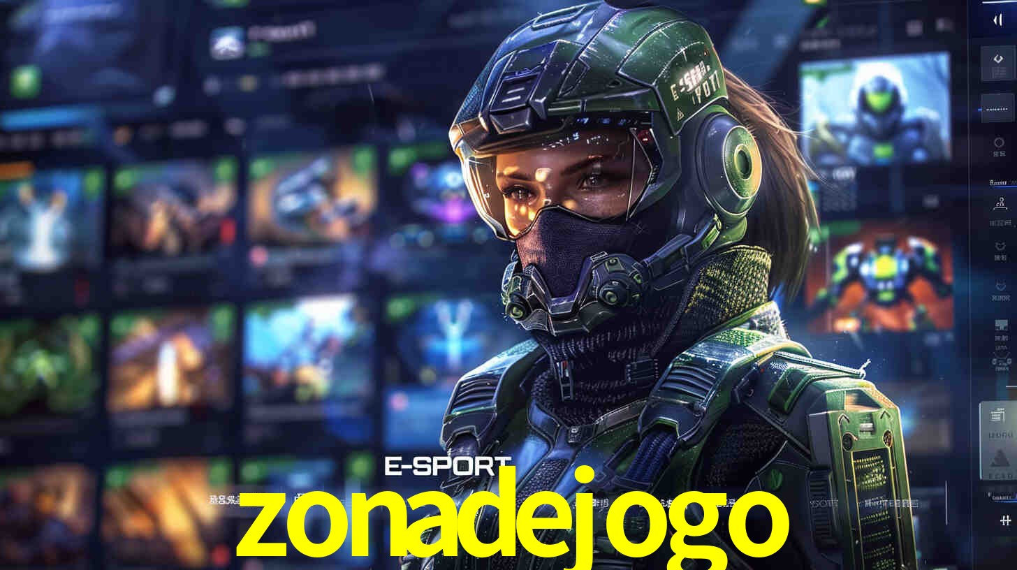 A Ascensão dos Esportes Eletrônicos: Um Novo Paradigma no Entretenimento