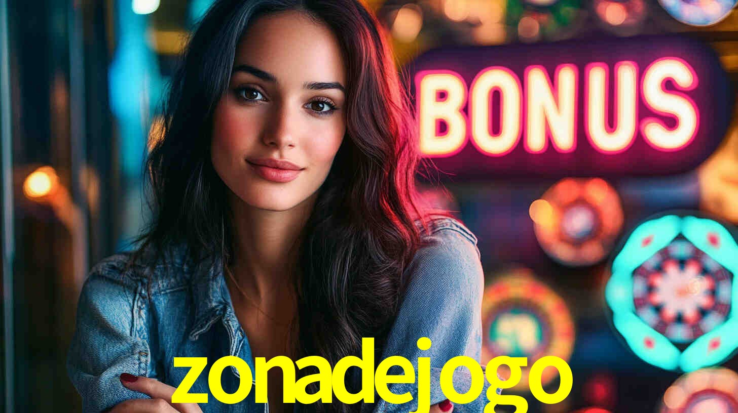 zonadejogo: A Experiência de Casino com Jogos de Mesa ao Vivo