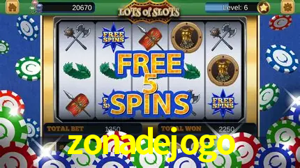 Apostas Esportivas na zonadejogo: Um Guia Completo