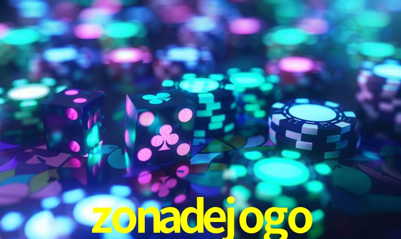 Jogos de Slot zonadejogo