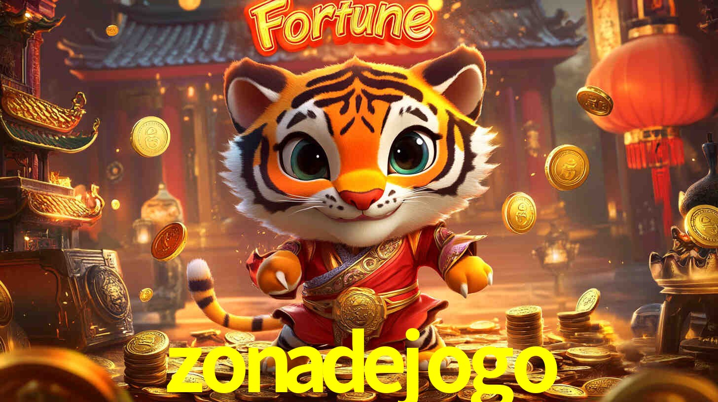 Jogo Spaceman zonadejogo