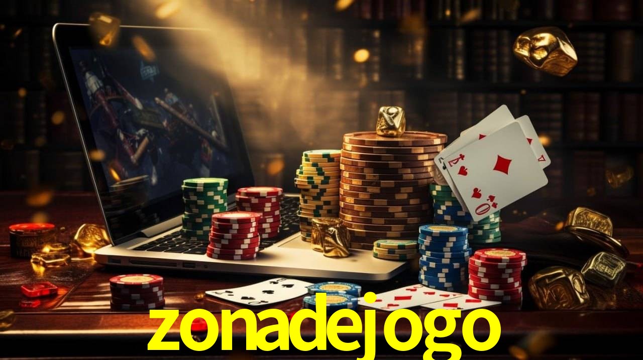 Casino Ao Vivo zonadejogo