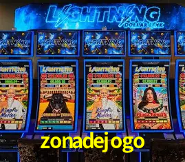 Descubra o Programa VIP da zonadejogo: Vantagens Exclusivas para Jogadores