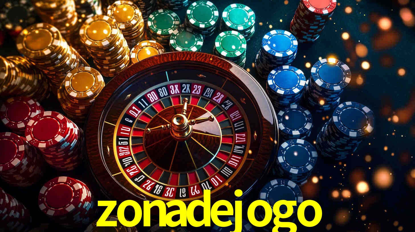 Ofertas Imperdíveis na zonadejogo: Promoções e Bônus Que Valem a Pena