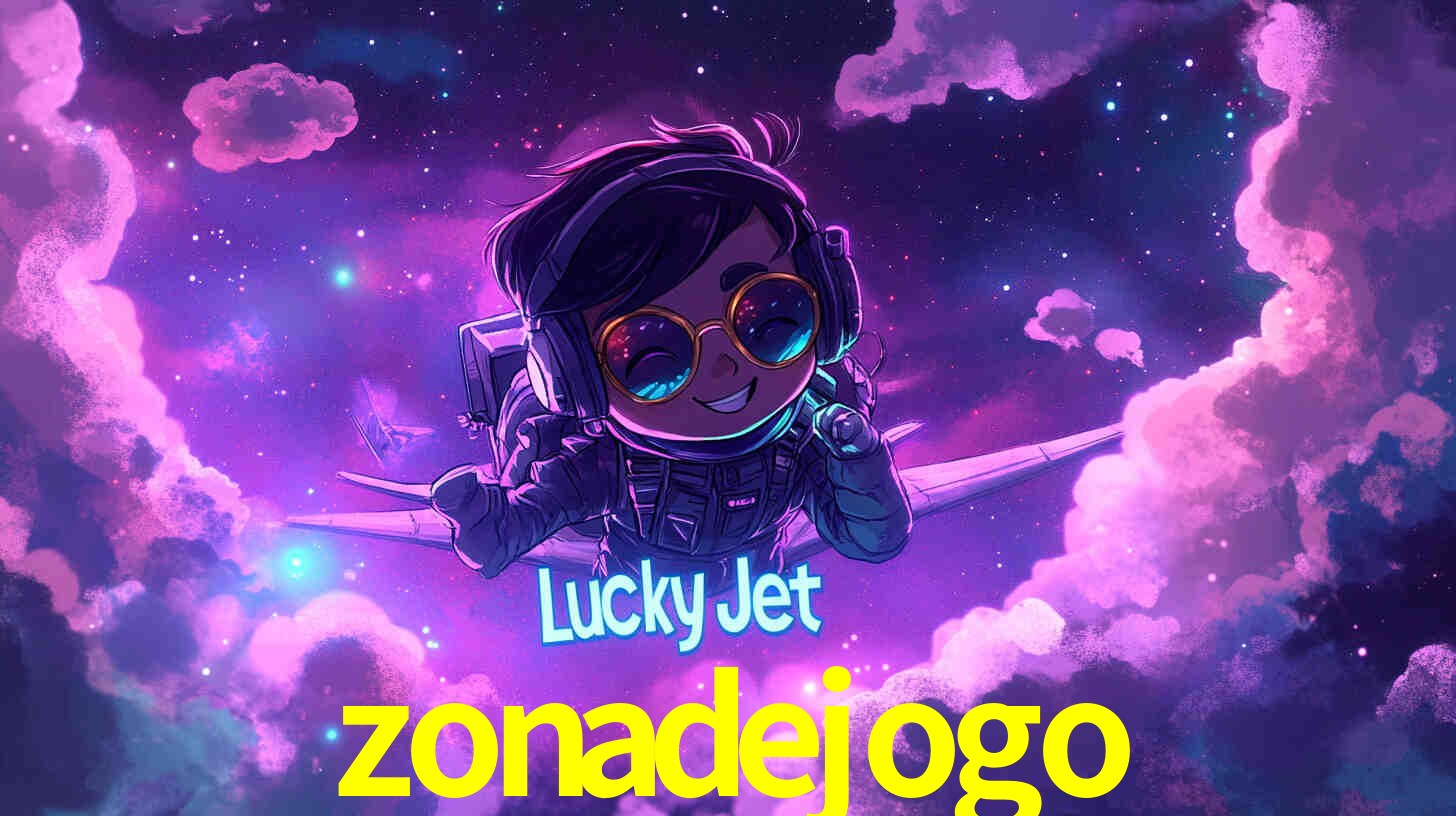 Estratégias Crash Games zonadejogo