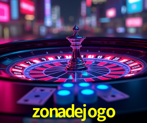 Apostas de Tênis zonadejogo