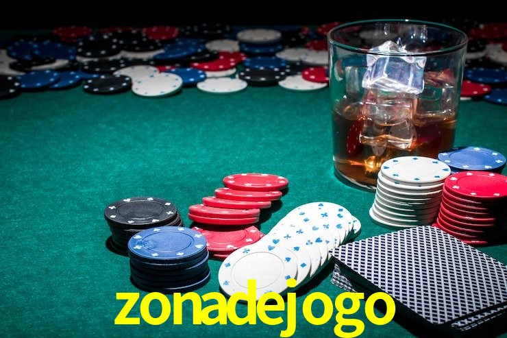 Provedores de Jogos zonadejogo
