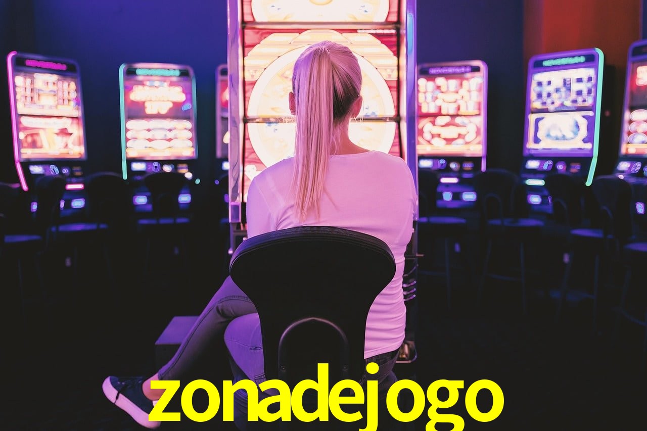 Casino Ao Vivo zonadejogo