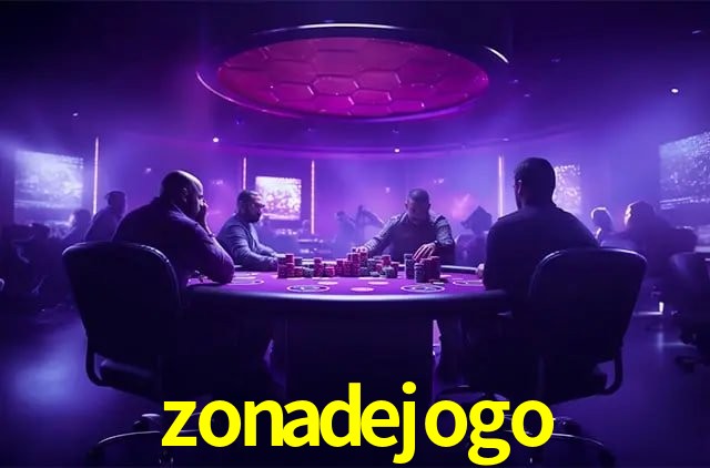 Interface Premium zonadejogo