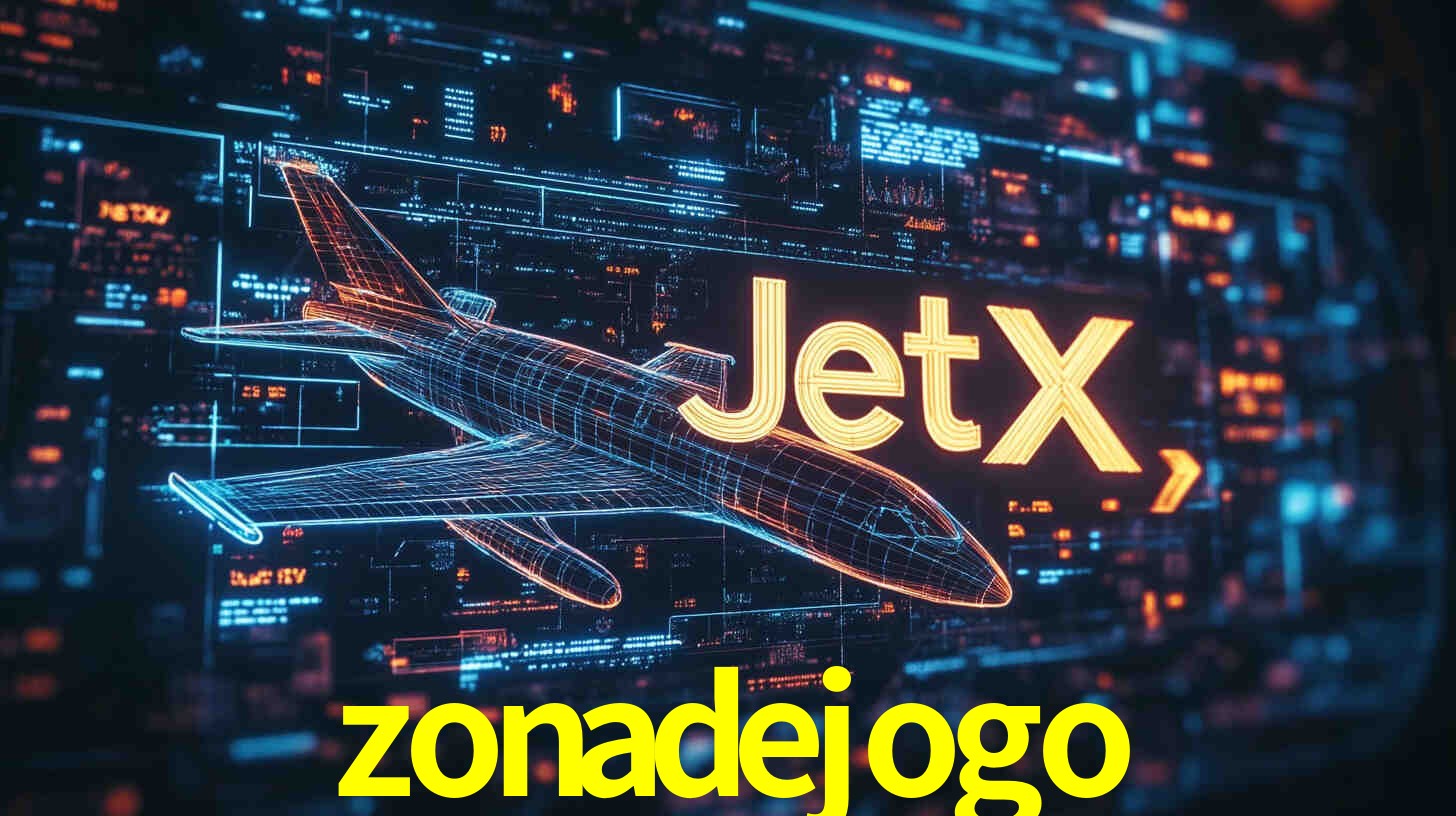 Estatísticas Crash Games zonadejogo