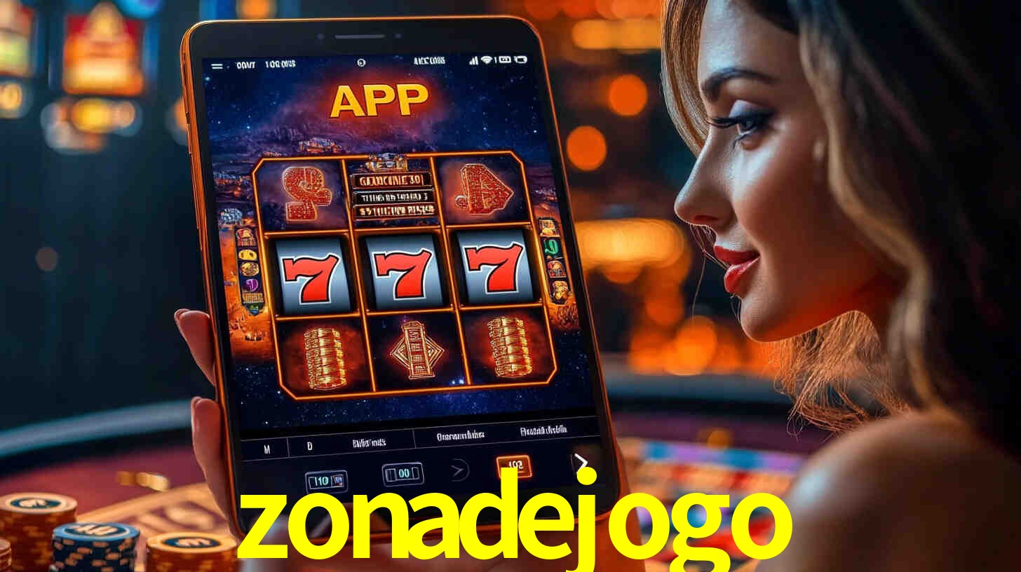 zonadejogo