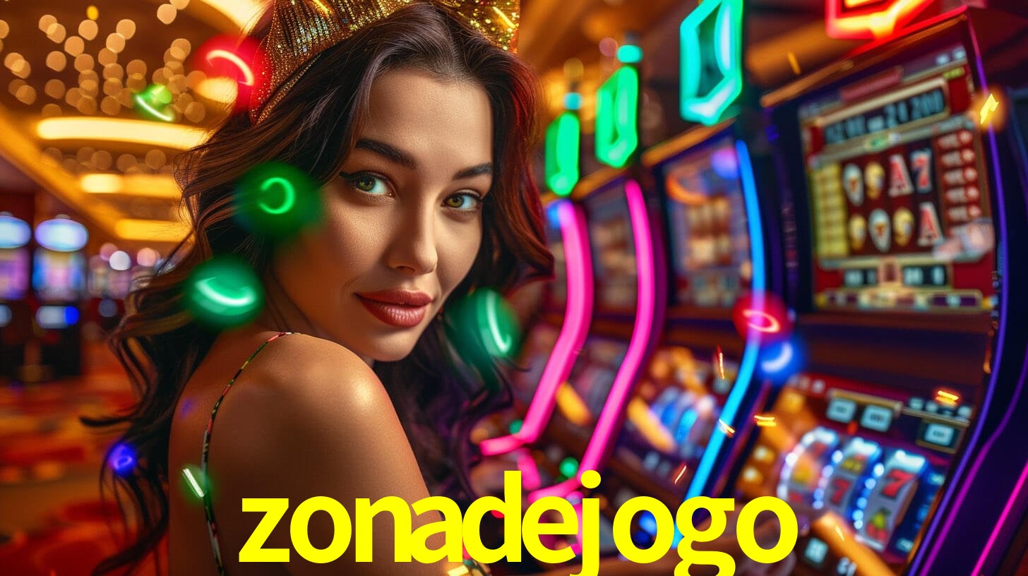 Jogos Exclusivos zonadejogo