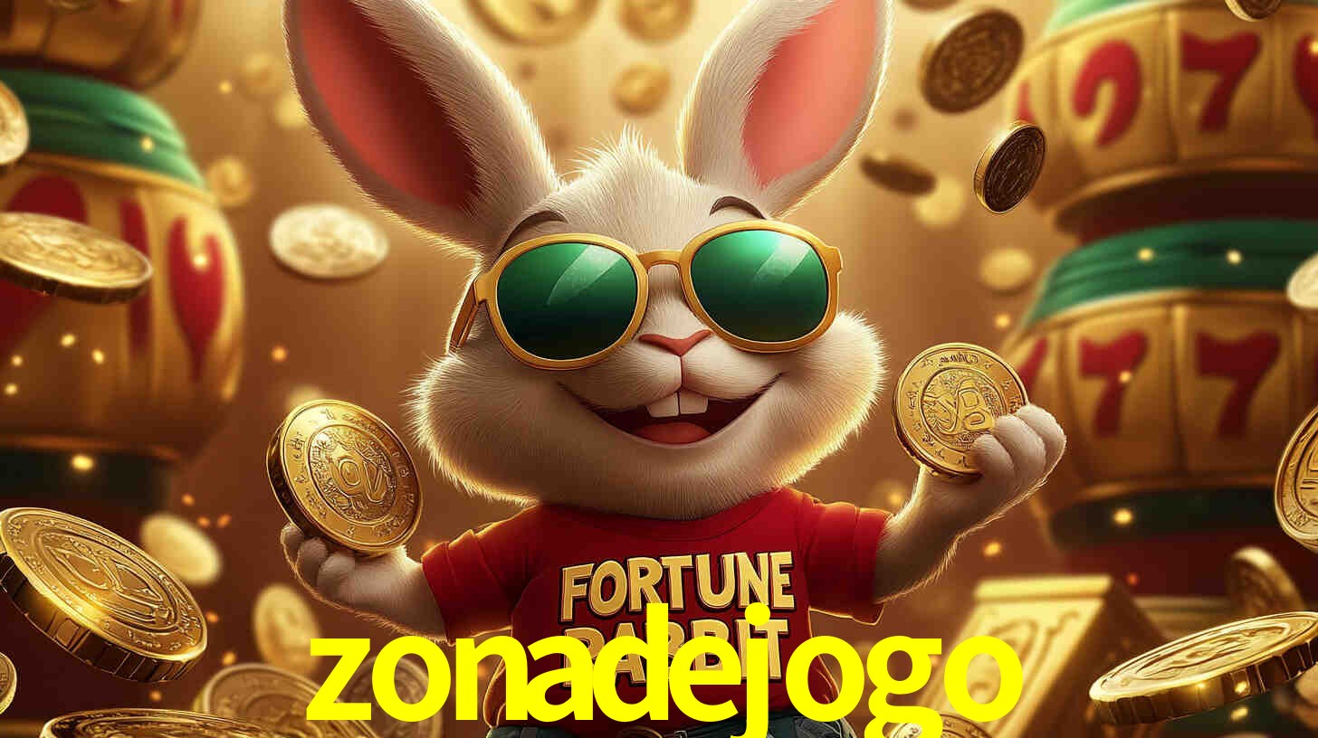 zonadejogo,zonadejogo.com