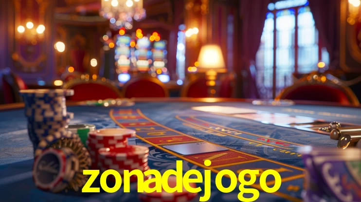 Dominando Estratégias de Jogo: Táticas para Vencer