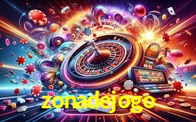 Segurança 2FA zonadejogo