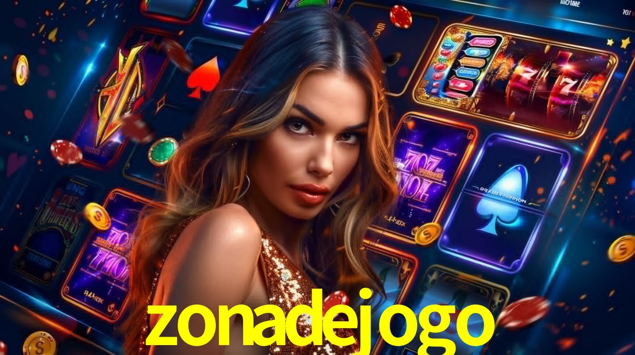 Torneios zonadejogo