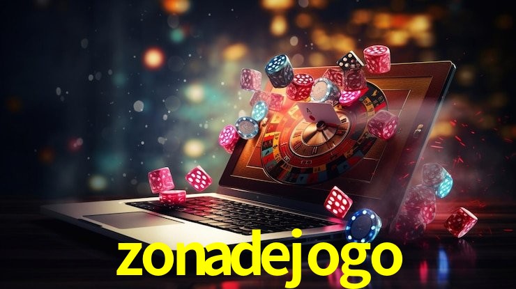 Casino Ao Vivo zonadejogo