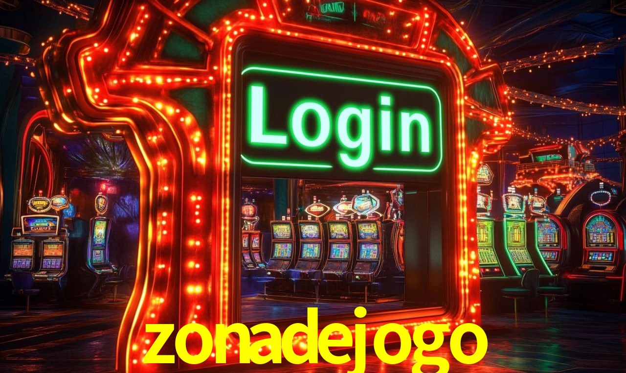 Benefícios da Conta zonadejogo