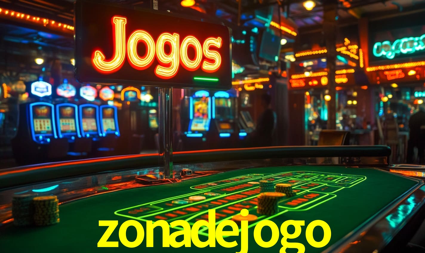 Avaliações dos Jogadores zonadejogo