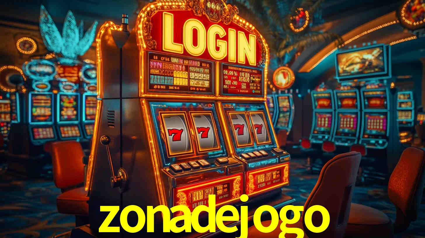 zonadejogo