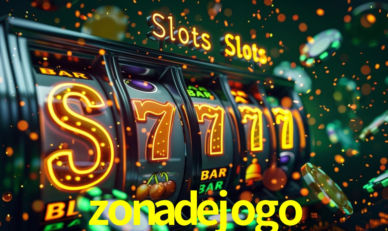 Login Seguro zonadejogo