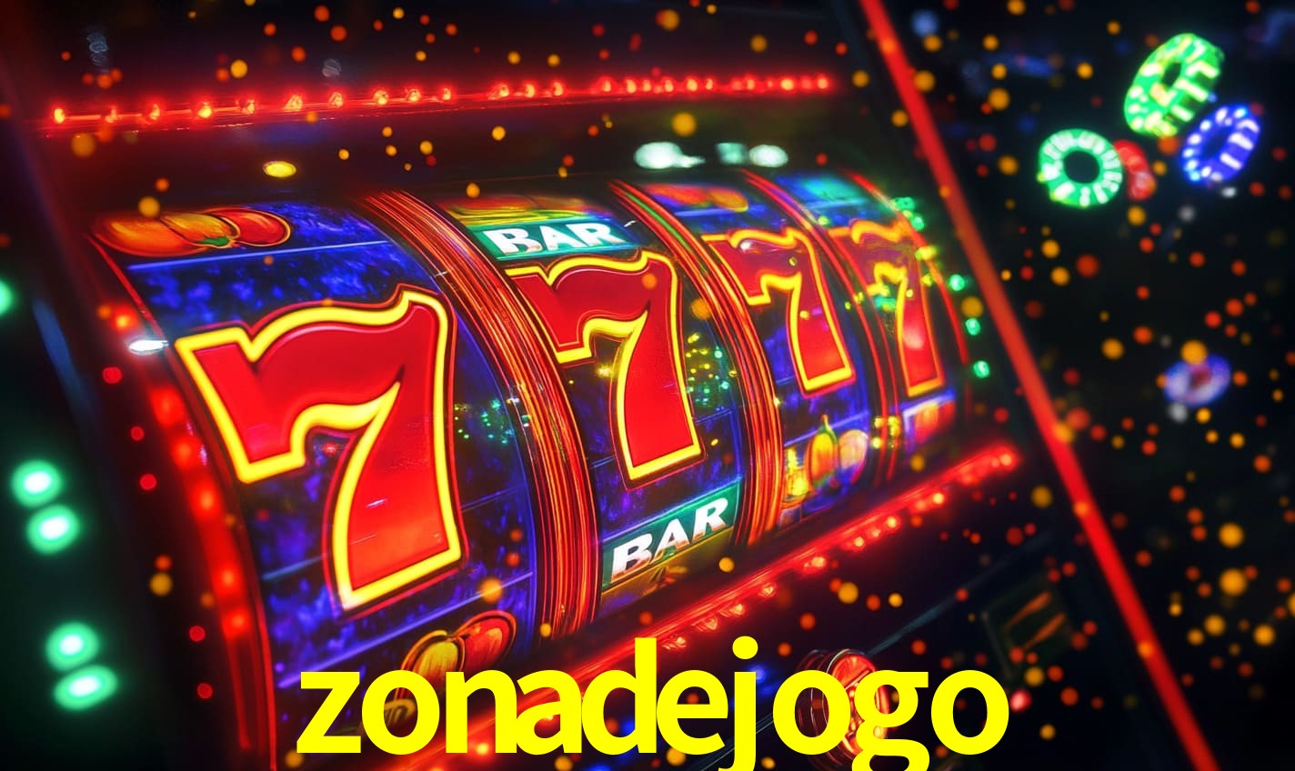 zonadejogo.com