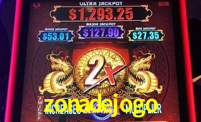 A Revolução dos Aplicativos de Jogos no zonadejogo