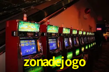 A Revolução dos Jogos Mobile: Diversão na Palma da Mão