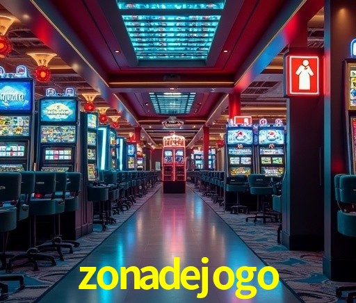 Jogos Exclusivos zonadejogo