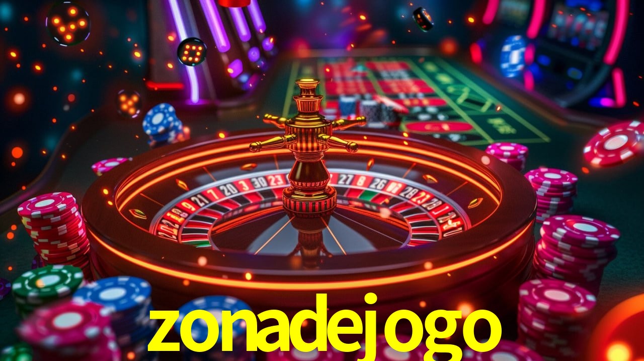 Estatísticas Crash Games zonadejogo