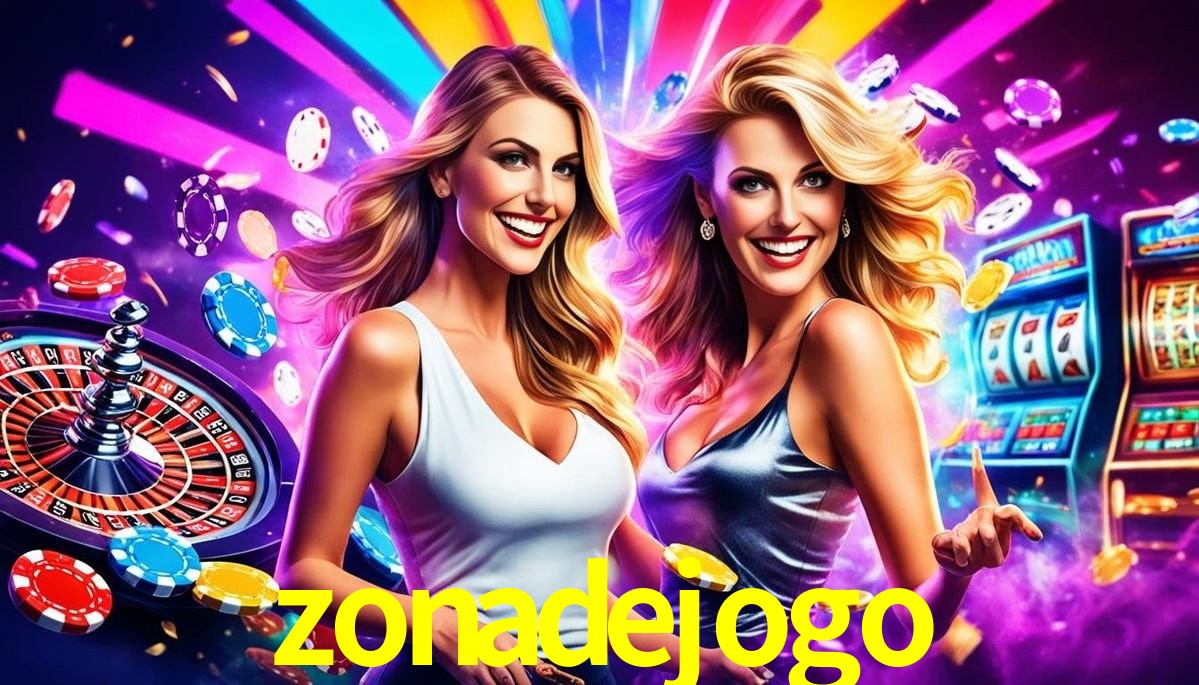Estatísticas Esportivas zonadejogo