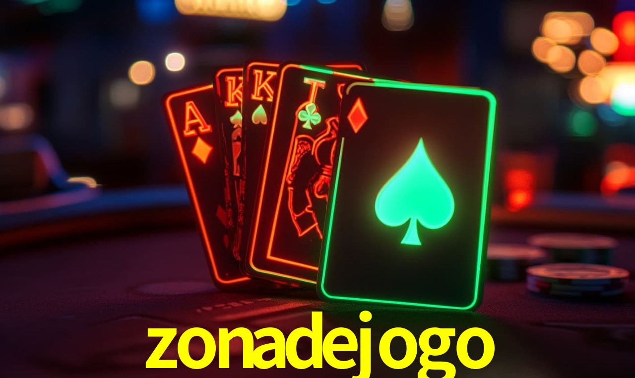Promoções Sazonais zonadejogo