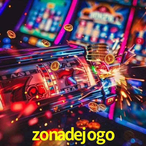 Recursos de Bônus zonadejogo