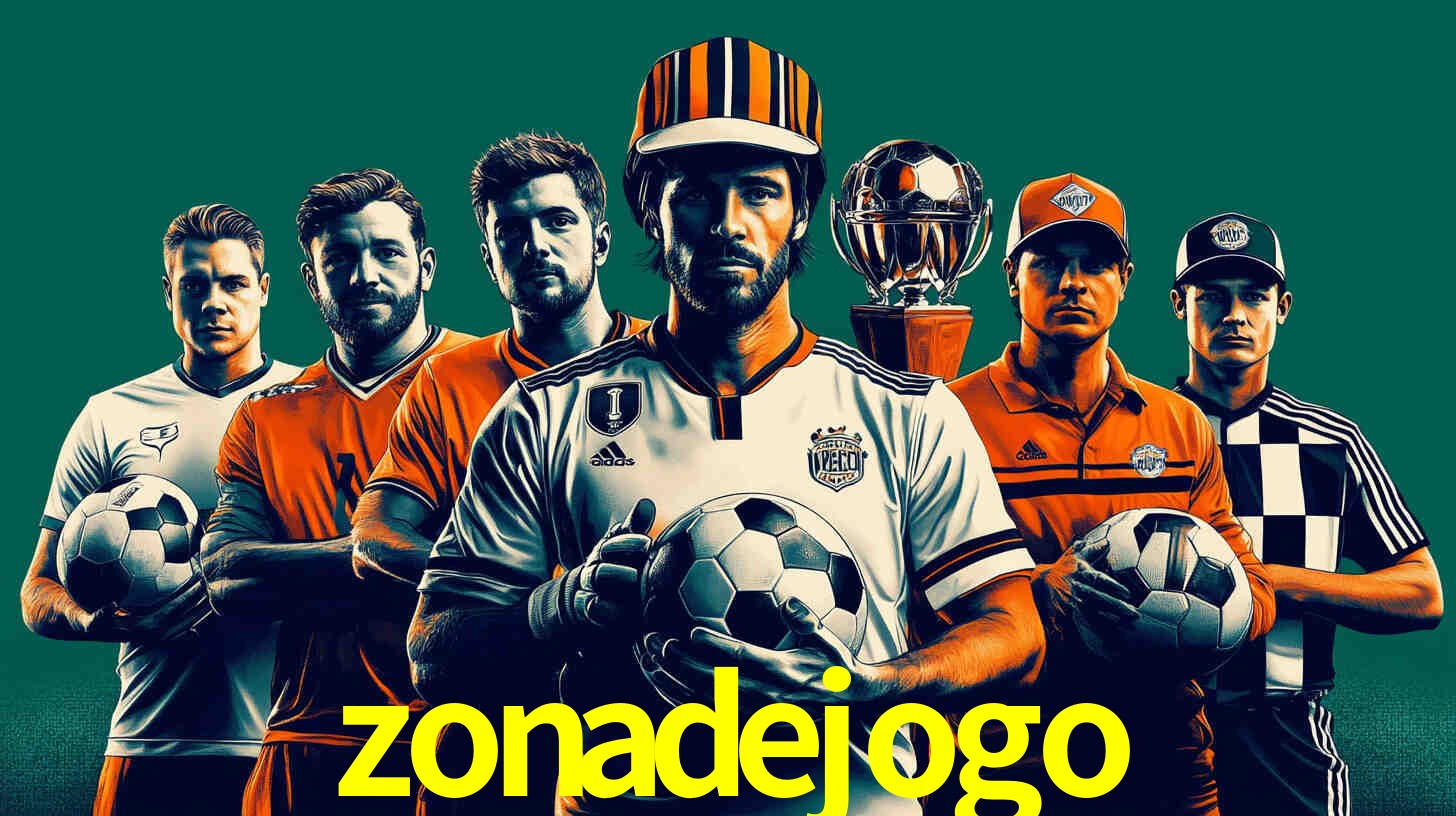cassino zonadejogo