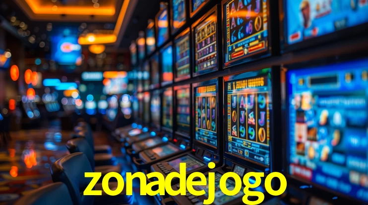Dominando Estratégias de Jogo: Táticas para Vencer