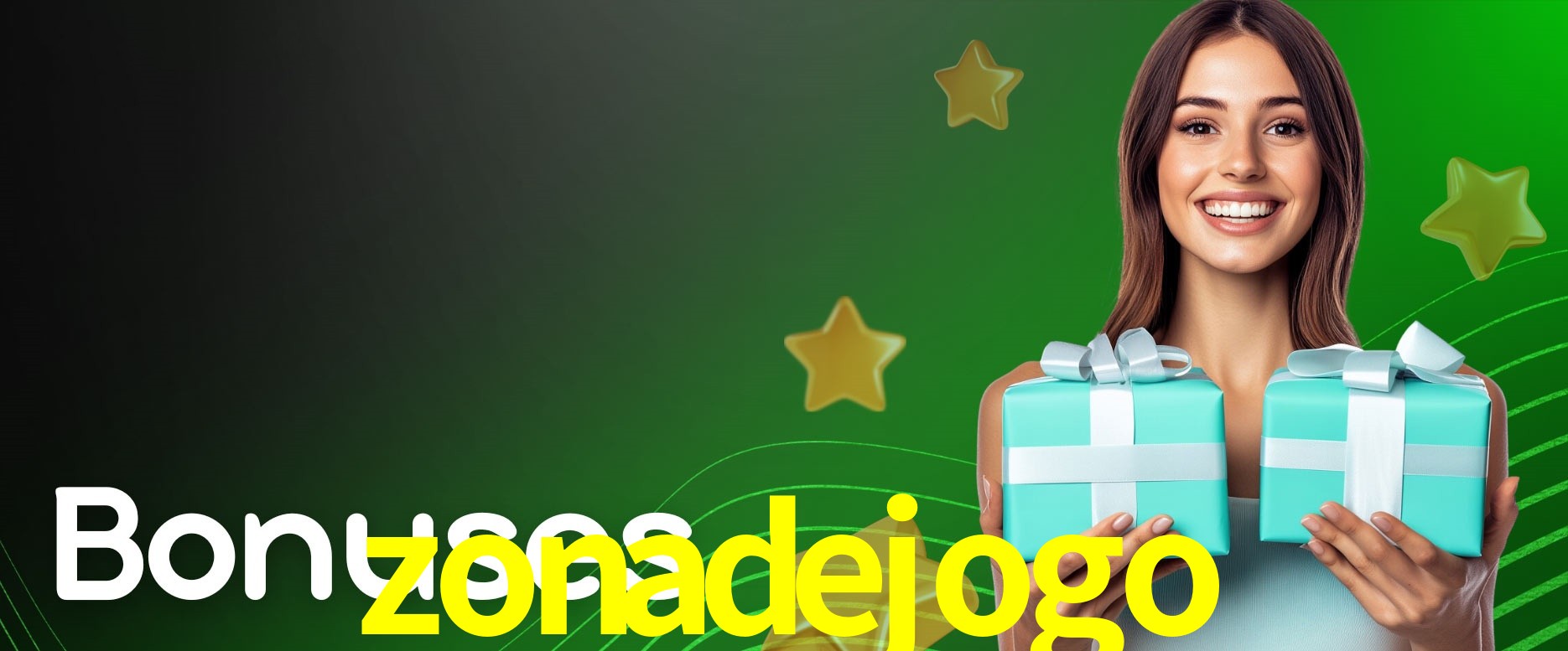 Descubra o Mundo do Cassino Online com zonadejogo
