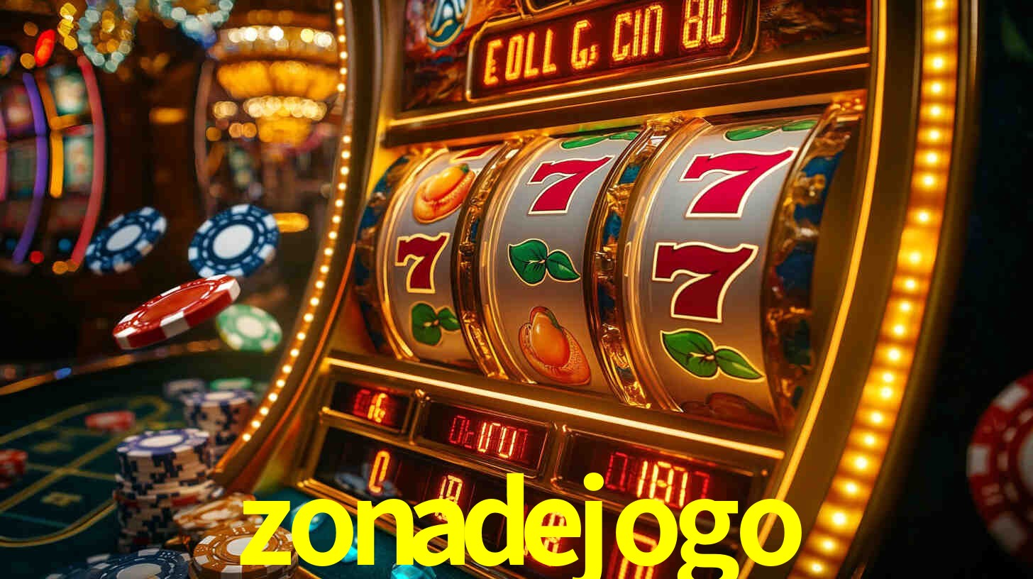 Programa VIP zonadejogo