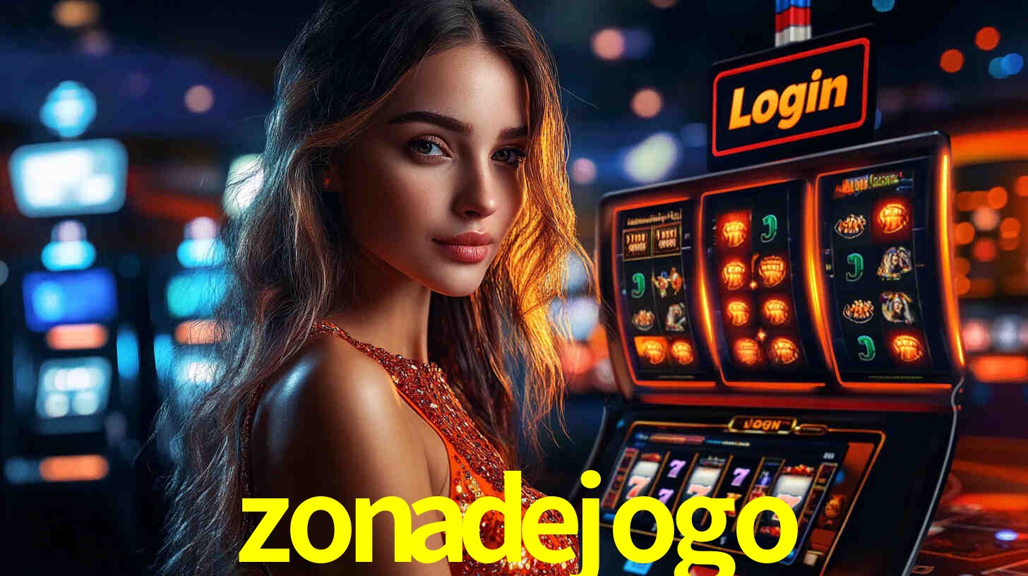 zonadejogo.com
