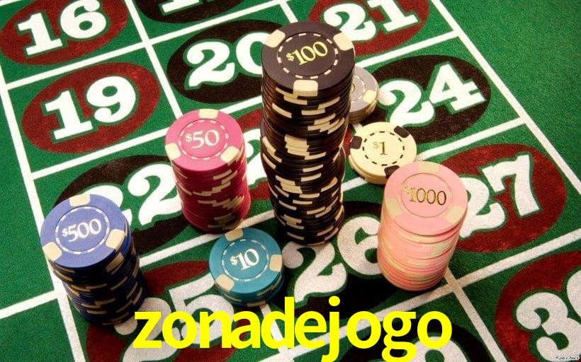 Programa VIP zonadejogo